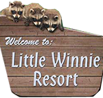 Little Winnie Resort