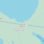 Bena MN Fishing Guide