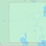 Kinghurst Township MN