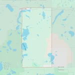 round lake township mn